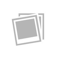 سایزبندی کفش و راهنمای انتخاب سایز درست